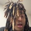 vintageanthony1